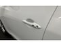 Hyundai ix35 2.0i i-Catcher TREKHAAK LEER PANO NAVI CRUISE ECC.