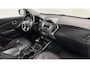 Hyundai ix35 2.0i i-Catcher TREKHAAK LEER PANO NAVI CRUISE ECC.
