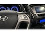 Hyundai ix35 2.0i i-Catcher TREKHAAK LEER PANO NAVI CRUISE ECC.