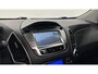 Hyundai ix35 2.0i i-Catcher TREKHAAK LEER PANO NAVI CRUISE ECC.
