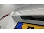 Hyundai ix35 2.0i i-Catcher TREKHAAK LEER PANO NAVI CRUISE ECC.