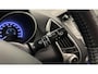 Hyundai ix35 2.0i i-Catcher TREKHAAK LEER PANO NAVI CRUISE ECC.