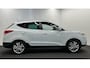 Hyundai ix35 2.0i i-Catcher TREKHAAK LEER PANO NAVI CRUISE ECC.