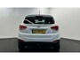 Hyundai ix35 2.0i i-Catcher TREKHAAK LEER PANO NAVI CRUISE ECC.