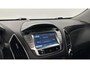 Hyundai ix35 2.0i i-Catcher TREKHAAK LEER PANO NAVI CRUISE ECC.