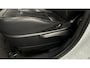 Hyundai ix35 2.0i i-Catcher TREKHAAK LEER PANO NAVI CRUISE ECC.