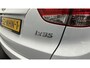 Hyundai ix35 2.0i i-Catcher TREKHAAK LEER PANO NAVI CRUISE ECC.
