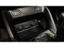 Hyundai ix35 2.0i i-Catcher TREKHAAK LEER PANO NAVI CRUISE ECC.