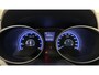 Hyundai ix35 2.0i i-Catcher TREKHAAK LEER PANO NAVI CRUISE ECC.