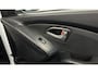Hyundai ix35 2.0i i-Catcher TREKHAAK LEER PANO NAVI CRUISE ECC.