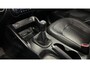 Hyundai ix35 2.0i i-Catcher TREKHAAK LEER PANO NAVI CRUISE ECC.