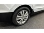 Hyundai ix35 2.0i i-Catcher TREKHAAK LEER PANO NAVI CRUISE ECC.