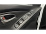Hyundai ix35 2.0i i-Catcher TREKHAAK LEER PANO NAVI CRUISE ECC.