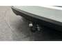Hyundai ix35 2.0i i-Catcher TREKHAAK LEER PANO NAVI CRUISE ECC.