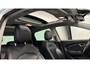 Hyundai ix35 2.0i i-Catcher TREKHAAK LEER PANO NAVI CRUISE ECC.