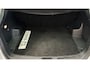 Hyundai ix35 2.0i i-Catcher TREKHAAK LEER PANO NAVI CRUISE ECC.