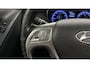 Hyundai ix35 2.0i i-Catcher TREKHAAK LEER PANO NAVI CRUISE ECC.