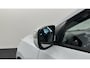 Hyundai ix35 2.0i i-Catcher TREKHAAK LEER PANO NAVI CRUISE ECC.