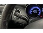 Hyundai ix35 2.0i i-Catcher TREKHAAK LEER PANO NAVI CRUISE ECC.