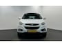 Hyundai ix35 2.0i i-Catcher TREKHAAK LEER PANO NAVI CRUISE ECC.