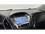 Hyundai ix35 2.0i i-Catcher TREKHAAK LEER PANO NAVI CRUISE ECC.
