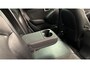 Hyundai ix35 2.0i i-Catcher TREKHAAK LEER PANO NAVI CRUISE ECC.