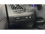 Hyundai ix35 2.0i i-Catcher TREKHAAK LEER PANO NAVI CRUISE ECC.