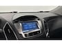 Hyundai ix35 2.0i i-Catcher TREKHAAK LEER PANO NAVI CRUISE ECC.
