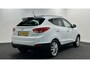 Hyundai ix35 2.0i i-Catcher TREKHAAK LEER PANO NAVI CRUISE ECC.