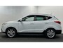 Hyundai ix35 2.0i i-Catcher TREKHAAK LEER PANO NAVI CRUISE ECC.