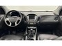 Hyundai ix35 2.0i i-Catcher TREKHAAK LEER PANO NAVI CRUISE ECC.