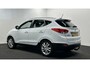 Hyundai ix35 2.0i i-Catcher TREKHAAK LEER PANO NAVI CRUISE ECC.