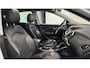 Hyundai ix35 2.0i i-Catcher TREKHAAK LEER PANO NAVI CRUISE ECC.