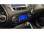 Hyundai ix35 2.0i i-Catcher TREKHAAK LEER PANO NAVI CRUISE ECC.