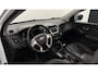 Hyundai ix35 2.0i i-Catcher TREKHAAK LEER PANO NAVI CRUISE ECC.