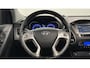 Hyundai ix35 2.0i i-Catcher TREKHAAK LEER PANO NAVI CRUISE ECC.