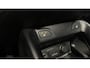 Hyundai ix35 2.0i i-Catcher TREKHAAK LEER PANO NAVI CRUISE ECC.