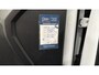 Hyundai ix35 2.0i i-Catcher TREKHAAK LEER PANO NAVI CRUISE ECC.