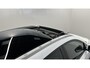 Hyundai ix35 2.0i i-Catcher TREKHAAK LEER PANO NAVI CRUISE ECC.