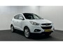 Hyundai ix35 2.0i i-Catcher TREKHAAK LEER PANO NAVI CRUISE ECC.