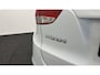 Hyundai ix35 2.0i i-Catcher TREKHAAK LEER PANO NAVI CRUISE ECC.
