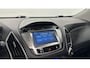 Hyundai ix35 2.0i i-Catcher TREKHAAK LEER PANO NAVI CRUISE ECC.