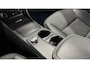Mercedes-Benz A-klasse 180 Prestige ECC NAVI CRUISE STOELVERWARMING.