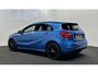 Mercedes-Benz A-klasse 180 Prestige ECC NAVI CRUISE STOELVERWARMING.