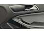Mercedes-Benz A-klasse 180 Prestige ECC NAVI CRUISE STOELVERWARMING.