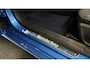 Mercedes-Benz A-klasse 180 Prestige ECC NAVI CRUISE STOELVERWARMING.