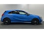 Mercedes-Benz A-klasse 180 Prestige ECC NAVI CRUISE STOELVERWARMING.