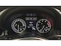 Mercedes-Benz A-klasse 180 Prestige ECC NAVI CRUISE STOELVERWARMING.