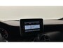Mercedes-Benz A-klasse 180 Prestige ECC NAVI CRUISE STOELVERWARMING.