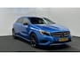 Mercedes-Benz A-klasse 180 Prestige ECC NAVI CRUISE STOELVERWARMING.